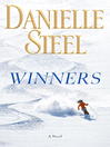 Cover image for Winners
